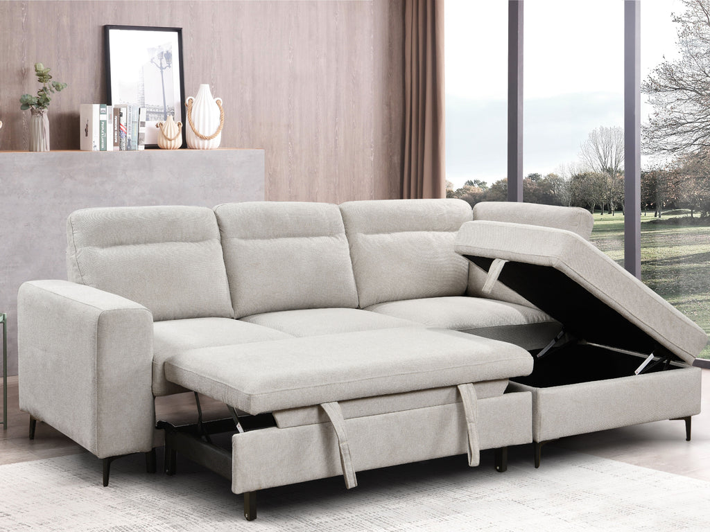 Convertible Sofas & Sofa Beds